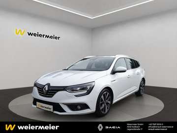 Grandtour Bose Energy dCi 130