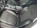 Renault Megane Grandtour Bose Energy dCi 130 Weiß - thumbnail 10