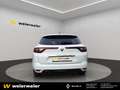 Renault Megane Grandtour Bose Energy dCi 130 Weiß - thumbnail 5