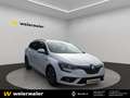 Renault Megane Grandtour Bose Energy dCi 130 Weiß - thumbnail 3
