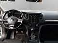 Renault Megane Grandtour Bose Energy dCi 130 Weiß - thumbnail 13