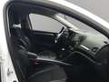 Renault Megane Grandtour Bose Energy dCi 130 Weiß - thumbnail 19