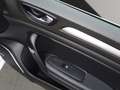Renault Megane Grandtour Bose Energy dCi 130 Weiß - thumbnail 18