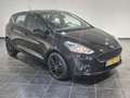 Ford Fiesta 1.1 Trend | Navigatie | Cruise control | Trekhaak Noir - thumbnail 5