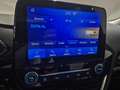 Ford Fiesta 1.1 Trend | Navigatie | Cruise control | Trekhaak Noir - thumbnail 27