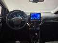 Ford Fiesta 1.1 Trend | Navigatie | Cruise control | Trekhaak Noir - thumbnail 3