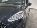 Ford Fiesta 1.1 Trend | Navigatie | Cruise control | Trekhaak Noir - thumbnail 15