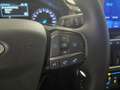 Ford Fiesta 1.1 Trend | Navigatie | Cruise control | Trekhaak Noir - thumbnail 22