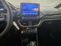 Ford Fiesta 1.1 Trend | Navigatie | Cruise control | Trekhaak Noir - thumbnail 10