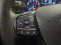 Ford Fiesta 1.1 Trend | Navigatie | Cruise control | Trekhaak Noir - thumbnail 21