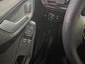 Ford Fiesta 1.1 Trend | Navigatie | Cruise control | Trekhaak Noir - thumbnail 20