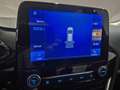 Ford Fiesta 1.1 Trend | Navigatie | Cruise control | Trekhaak Noir - thumbnail 12