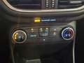 Ford Fiesta 1.1 Trend | Navigatie | Cruise control | Trekhaak Noir - thumbnail 13