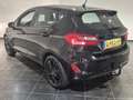 Ford Fiesta 1.1 Trend | Navigatie | Cruise control | Trekhaak Noir - thumbnail 6