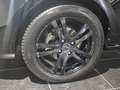 Ford Fiesta 1.1 Trend | Navigatie | Cruise control | Trekhaak Noir - thumbnail 26