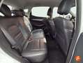 MG ZS 1.5 Luxury Blanco - thumbnail 21