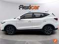 MG ZS 1.5 Luxury Blanco - thumbnail 4