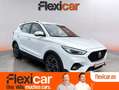 MG ZS 1.5 Luxury Blanco - thumbnail 1