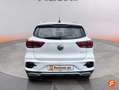 MG ZS 1.5 Luxury Blanco - thumbnail 7