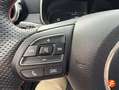 MG ZS 1.5 Luxury Blanco - thumbnail 14