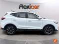 MG ZS 1.5 Luxury Blanco - thumbnail 9