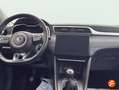 MG ZS 1.5 Luxury Blanco - thumbnail 12