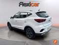 MG ZS 1.5 Luxury Blanco - thumbnail 5