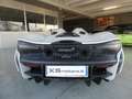 McLaren Elva bijela - thumbnail 9