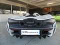 McLaren Elva Beyaz - thumbnail 9