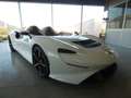 McLaren Elva Beyaz - thumbnail 2