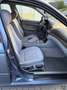 BMW 316 316i Limousine Klima*AHK*Alu*TÜV NEU 05/27 Bleu - thumbnail 9