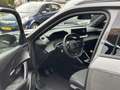 Peugeot 2008 1.2 PureTech Allure 130PK/Stoelverwarming/ECC/PDC. Grijs - thumbnail 16