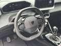 Peugeot 2008 1.2 PureTech Allure 130PK/Stoelverwarming/ECC/PDC. Grijs - thumbnail 17
