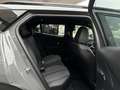 Peugeot 2008 1.2 PureTech Allure 130PK/Stoelverwarming/ECC/PDC. Grijs - thumbnail 6