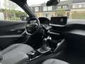 Peugeot 2008 1.2 PureTech Allure 130PK/Stoelverwarming/ECC/PDC. Grijs - thumbnail 9