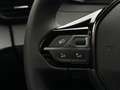 Peugeot 2008 1.2 PureTech Allure 130PK/Stoelverwarming/ECC/PDC. Grijs - thumbnail 21