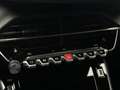 Peugeot 2008 1.2 PureTech Allure 130PK/Stoelverwarming/ECC/PDC. Grijs - thumbnail 23