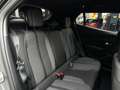 Peugeot 2008 1.2 PureTech Allure 130PK/Stoelverwarming/ECC/PDC. Grijs - thumbnail 7