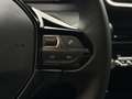 Peugeot 2008 1.2 PureTech Allure 130PK/Stoelverwarming/ECC/PDC. Grijs - thumbnail 19