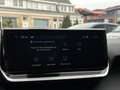 Peugeot 2008 1.2 PureTech Allure 130PK/Stoelverwarming/ECC/PDC. Grijs - thumbnail 28