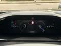Peugeot 2008 1.2 PureTech Allure 130PK/Stoelverwarming/ECC/PDC. Grijs - thumbnail 21