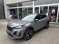 Peugeot 2008 1.2 PureTech Allure 130PK/Stoelverwarming/ECC/PDC. Grijs - thumbnail 34
