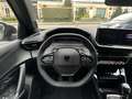 Peugeot 2008 1.2 PureTech Allure 130PK/Stoelverwarming/ECC/PDC. Grijs - thumbnail 3