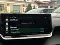 Peugeot 2008 1.2 PureTech Allure 130PK/Stoelverwarming/ECC/PDC. Gris - thumbnail 32