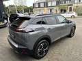Peugeot 2008 1.2 PureTech Allure 130PK/Stoelverwarming/ECC/PDC. Grijs - thumbnail 37