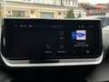 Peugeot 2008 1.2 PureTech Allure 130PK/Stoelverwarming/ECC/PDC. Grijs - thumbnail 22