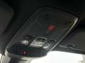 Peugeot 2008 1.2 PureTech Allure 130PK/Stoelverwarming/ECC/PDC. Grijs - thumbnail 33