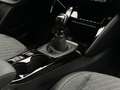 Peugeot 2008 1.2 PureTech Allure 130PK/Stoelverwarming/ECC/PDC. Grijs - thumbnail 11