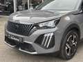 Peugeot 2008 1.2 PureTech Allure 130PK/Stoelverwarming/ECC/PDC. Grijs - thumbnail 15