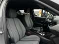 Peugeot 2008 1.2 PureTech Allure 130PK/Stoelverwarming/ECC/PDC. Gris - thumbnail 14